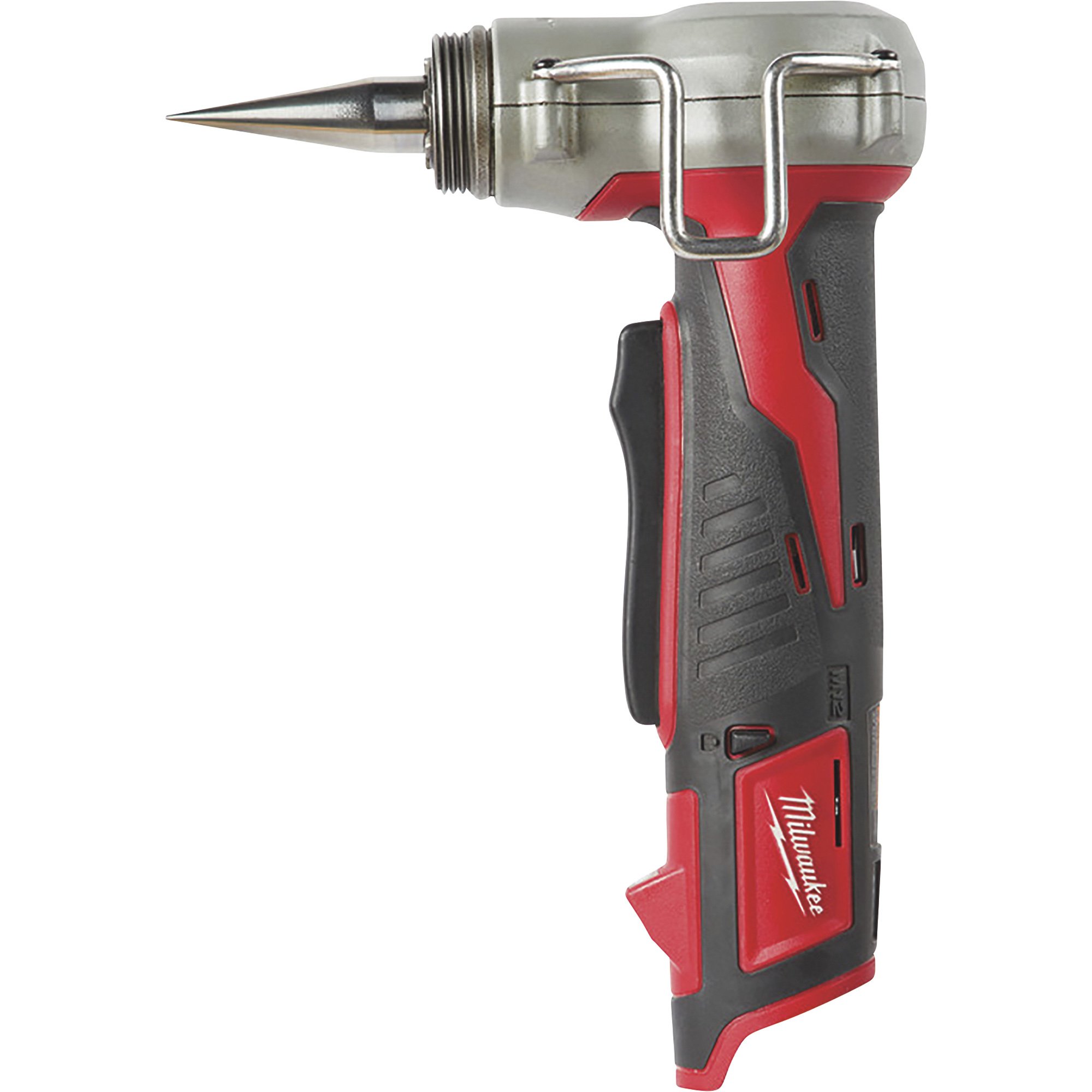 Milwaukee M12 ProPEX Expander — Tool Only, Model# 2432-20